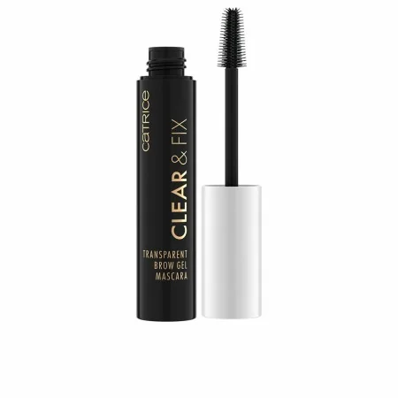 Máscara de Cejas Catrice Clear Fix Transparente 5 ml | Epamu | Beauty Shop - Parfums, Make-up & Essentials Epamu.eu