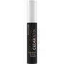 Augenbrauen-Maskerade Catrice Clear Fix Durchsichtig 5 ml | Epamu.eu | Beauty Shop - Parfums, Make-up & Essentials Epamu.eu