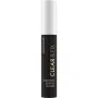 Máscara de Cejas Catrice Clear Fix Transparente 5 ml | Epamu | Beauty Shop - Parfums, Make-up & Essentials Epamu.eu