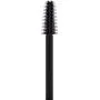 Mascara per Sopracciglia Catrice Clear Fix Trasparente 5 ml | Epamu | Beauty Shop - Parfums, Make-up & Essentials Epamu.eu