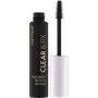 Augenbrauen-Maskerade Catrice Clear Fix Durchsichtig 5 ml | Epamu.eu | Beauty Shop - Parfums, Make-up & Essentials Epamu.eu