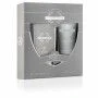 Men's Perfume Set Poseidon Sport 2 Pieces | Epamu | Beauty Shop - Parfums, Make-up & Essentials Epamu.eu