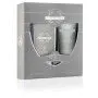 Conjunto de Perfume Homem Poseidon Sport 2 Peças | Epamu | Beauty Shop - Parfums, Make-up & Essentials Epamu.eu