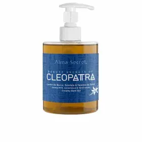 Espuma de Ducha Greenland Fresa Anís 200 ml | Epamu | Beauty Shop - Parfums, Make-up & Essentials Epamu.eu