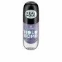 Pintaúñas Essence Holo Bomb Nº 03 Holol 8 ml | Epamu | Beauty Shop - Parfums, Make-up & Essentials Epamu.eu