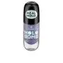 nail polish Essence Holo Bomb Nº 03 Holol 8 ml | Epamu | Beauty Shop - Parfums, Make-up & Essentials Epamu.eu