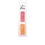 Nail file Essence The Mini (2 Units) | Epamu | Beauty Shop - Parfums, Make-up & Essentials Epamu.eu