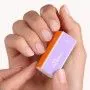 Nail file Essence The Mini (2 Units) | Epamu | Beauty Shop - Parfums, Make-up & Essentials Epamu.eu