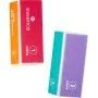 Nail file Essence The Mini (2 Units) | Epamu | Beauty Shop - Parfums, Make-up & Essentials Epamu.eu