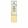 Feuchtigkeitsspendender Lippenbalsam Essence Lip Care 3 g | Epamu | Beauty Shop - Parfums, Make-up & Essentials Epamu.eu