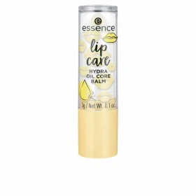 Farbiger Lippenbalsam Catrice Melt and Shine Nº 040 Everyday Is Sun-day 1,3 g | Epamu | Beauty Shop - Parfums, Make-up & Essentials Epamu.eu