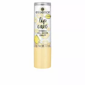 Lippenbalsam Catrice Drunk'n Diamonds Nº 040 A Girl's Best Friend 3,5 g | Epamu | Beauty Shop - Parfums, Make-up & Essentials Epamu.eu