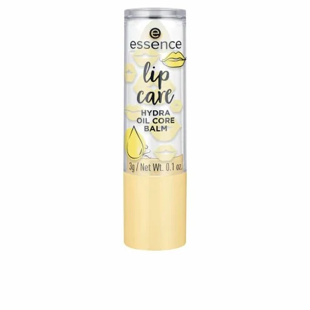 Bálsamo Labial Hidratante Essence Lip Care 3 g | Epamu | Beauty Shop - Parfums, Make-up & Essentials Epamu.eu