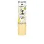 Feuchtigkeitsspendender Lippenbalsam Essence Lip Care 3 g | Epamu | Beauty Shop - Parfums, Make-up & Essentials Epamu.eu