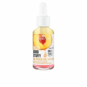 Antioxidans- Serum Collistar Attivi Puri Luminizer Vitamin C (30 ml) | Epamu | Beauty Shop - Parfums, Make-up & Essentials Epamu.eu