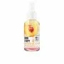 Gesichtsserum Essence Good 30 ml | Epamu.eu | Beauty Shop - Parfums, Make-up & Essentials Epamu.eu