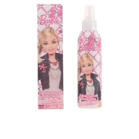 Children's Perfume Christine Arbel MON PREMIER SENT BON 50 ml | Epamu | Beauty Shop - Parfums, Make-up & Essentials Epamu.eu