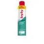 Deodorante Spray Byly Extrem 250 ml | Epamu | Beauty Shop - Parfums, Make-up & Essentials Epamu.eu