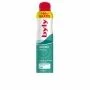 Spray Deodorant Byly Extrem 250 ml | Epamu | Beauty Shop - Parfums, Make-up & Essentials Epamu.eu