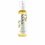 Haarserum Anian  100 ml | Epamu | Beauty Shop - Parfums, Make-up & Essentials Epamu.eu