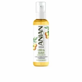 Hair Serum Anian 100 ml by Anian, Serums - Ref: S05118996, Price: 7,18 €, Discount: %