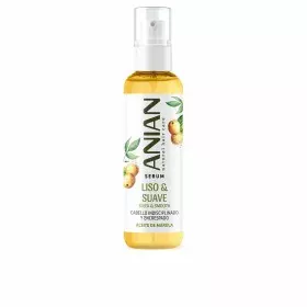 Sérum Capilar Anian 100 ml de Anian, Sueros - Ref: S05118996, Precio: 7,18 €, Descuento: %