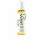 Haarserum Anian  100 ml | Epamu | Beauty Shop - Parfums, Make-up & Essentials Epamu.eu