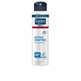 Deodorante Spray Men Dry Impacto Nivea | Epamu | Beauty Shop - Parfums, Make-up & Essentials Epamu.eu