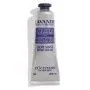 Creme de Mãos L'Occitane En Provence  Lavanda 30 ml | Epamu | Beauty Shop - Parfums, Make-up & Essentials Epamu.eu