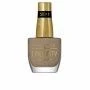 nail polish Max Factor Nailfinity Nº 205 Solo act 12 ml | Epamu | Beauty Shop - Parfums, Make-up & Essentials Epamu.eu