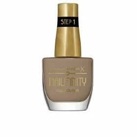 nail polish Catrice Iconails Gel Nº 149 Vanilla chai 10,5 ml | Epamu | Beauty Shop - Parfums, Make-up & Essentials Epamu.eu