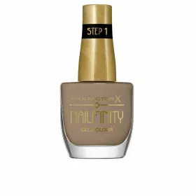 Gel-Nagellack Opi INFINITE SHINE Shimmer Takes All 15 ml | Epamu.eu | Beauty Shop - Parfums, Make-up & Essentials Epamu.eu