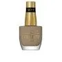 verniz de unhas Max Factor Nailfinity Nº 205 Solo act 12 ml | Epamu.eu | Beauty Shop - Parfums, Make-up & Essentials Epamu.eu