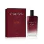 Men's Perfume Poseidon POSEIDON ROOT EDT 150 ml | Epamu | Beauty Shop - Parfums, Make-up & Essentials Epamu.eu