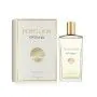 Herrenparfüm Poseidon POSEIDON ONLY MAN EDT 150 ml | Epamu | Beauty Shop - Parfums, Make-up & Essentials Epamu.eu