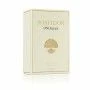 Perfume Homem Poseidon POSEIDON ONLY MAN EDT 150 ml | Epamu | Beauty Shop - Parfums, Make-up & Essentials Epamu.eu