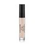 Fluid Makeup Basis Collistar LIFT HD+ 4 ml | Epamu.eu | Beauty Shop - Parfums, Make-up & Essentials Epamu.eu