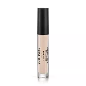 Base de Maquilhagem Cremosa L'Oreal Make Up Infaillible Nº 300-ambre (30 ml) | Epamu.eu | Beauty Shop - Parfums, Make-up & Essentials Epamu.eu