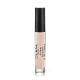 Crème Make-up Base Maybelline Superstay 24H Nº 34 30 ml | Epamu | Beauty Shop - Parfums, Make-up & Essentials Epamu.eu