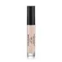 Fluid Makeup Basis Collistar LIFT HD+ 4 ml | Epamu.eu | Beauty Shop - Parfums, Make-up & Essentials Epamu.eu