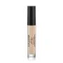 Gesichtsconcealer Collistar Lift HD+ Nº 1 Beige 4 ml | Epamu.eu | Beauty Shop - Parfums, Make-up & Essentials Epamu.eu