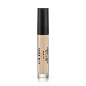 Gesichtsconcealer Maybelline Superstay Active Wear 45-tan Anti-Schönheitsfehler (30 ml) | Epamu | Beauty Shop - Parfums, Make-up & Essentials Epamu.eu