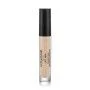 Gesichtsconcealer Collistar Lift HD+ Nº 1 Beige 4 ml | Epamu.eu | Beauty Shop - Parfums, Make-up & Essentials Epamu.eu