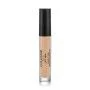 Base de Maquilhagem Fluida Collistar Lift Nº 2 naturale dorato 4 ml | Epamu | Beauty Shop - Parfums, Make-up & Essentials Epamu.eu