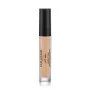 Base per Trucco Fluida Collistar Lift Nº 2 naturale dorato 4 ml | Epamu | Beauty Shop - Parfums, Make-up & Essentials Epamu.eu