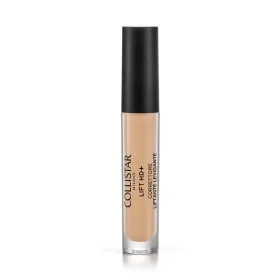 Cremige Make-up Grundierung Rimmel London Kind & Free 400-natural beige (30 ml) | Epamu | Beauty Shop - Parfums, Make-up & Essentials Epamu.eu