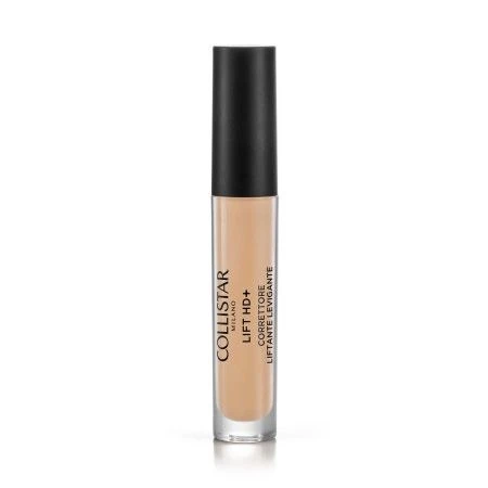 Base de Maquillaje Fluida Collistar Lift Nº 2 naturale dorato 4 ml | Epamu | Beauty Shop - Parfums, Make-up & Essentials Epamu.eu