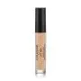 Base de Maquilhagem Fluida Collistar Lift Nº 2 naturale dorato 4 ml | Epamu | Beauty Shop - Parfums, Make-up & Essentials Epamu.eu