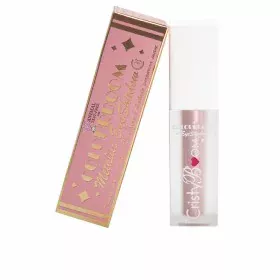 Sombra de ojos Bourjois Little Round 15-a'mordoré 1,2 g | Epamu | Beauty Shop - Parfums, Make-up & Essentials Epamu.eu