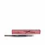 Eyebrow Pencil CristyBoom  Light brown | Epamu | Beauty Shop - Parfums, Make-up & Essentials Epamu.eu